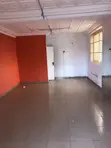 Double Shop for Rent at Lashibi Spintex - 4