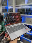 HP ZBook Power G9 Laptop - Intel Core i7, 32GB RAM, 512GB SSD - 2
