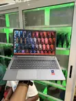 HP ZBook Power G9 Laptop - Intel Core i7, 32GB RAM, 512GB SSD - 4