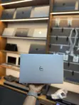 Dell XPS 13 9315 Laptop - 8GB RAM, 256GB SSD, Intel Core i5 - 2