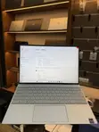 Dell XPS 13 9315 Laptop - 8GB RAM, 256GB SSD, Intel Core i5 - 3