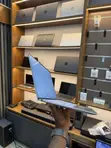 Dell XPS 13 9315 Laptop - 8GB RAM, 256GB SSD, Intel Core i5 - 4