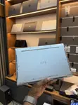 Dell XPS 13 9315 Laptop - 8GB RAM, 256GB SSD, Intel Core i5 - 5