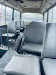 1994 Mitsubishi Rosa Bus - 3