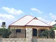 Furnished 4-Bedroom House for Sale in Atwima Kwanwoma - 2