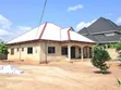 Furnished 4-Bedroom House for Sale in Atwima Kwanwoma - 3