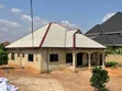 Furnished 4-Bedroom House for Sale in Atwima Kwanwoma - 4