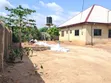 Furnished 4-Bedroom House for Sale in Atwima Kwanwoma - 5
