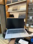 HP ZBook Firefly G8 Laptop - Core i7, 16GB RAM, 512GB SSD - 2