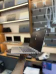 HP ZBook Firefly G8 Laptop - Core i7, 16GB RAM, 512GB SSD - 4
