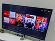 TCL 65" Smart HDR TV - 1