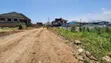 Titled Plots for Sale in Oyarifa - 1