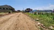 Titled Plots for Sale in Oyarifa - 2