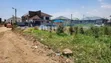 Titled Plots for Sale in Oyarifa - 3
