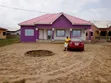 4 Bedroom House for Sale in Sege - 2