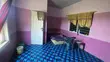 4 Bedroom House for Sale in Sege - 5