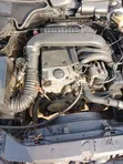 Mercedes-Benz 220E 2000 Blue - 2