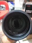 Canon Sigma 70-200mm f/2.8 Lens (Used) - 3
