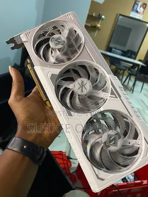 Brand New Laptop 16GB RAM, 500GB SSD
