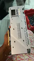 Brand New Laptop 16GB RAM, 500GB SSD - 3