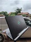Brand New Laptop 16GB RAM, 500GB SSD - 4