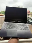 Brand New Laptop 16GB RAM, 500GB SSD - 5