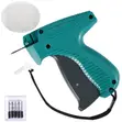 Tagging Gun with Extra Needles and Pins - 2
