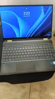 HP Spectre x360 16" Laptop - Intel Core i7, 16GB RAM, 500GB SSD - 2