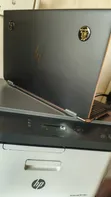 HP Spectre x360 16" Laptop - Intel Core i7, 16GB RAM, 500GB SSD - 4