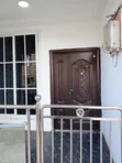 2-Bedroom Apartment for Rent in Abokobi - 1