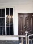 2-Bedroom Apartment for Rent in Abokobi - 2