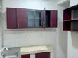 2-Bedroom Apartment for Rent in Abokobi - 3