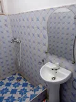 2-Bedroom Apartment for Rent in Abokobi - 4