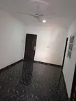 2-Bedroom Apartment for Rent in Abokobi - 5