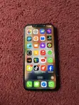 Apple iPhone 12 Pro Max 256GB Blue - 1