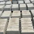 Premium Concrete Building Blocks - 1