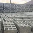 Premium Concrete Building Blocks - 3