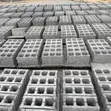 Premium Concrete Building Blocks - 4