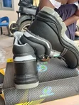 Brand New Safety Boots - 1