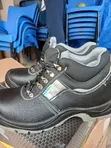 Brand New Safety Boots - 2