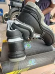Brand New Safety Boots - 3