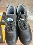 Brand New Safety Boots - 4