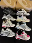 Brand New Asics Gel Kayano Sneakers - 3