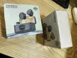 Wireless Lavalier Microphone for iPhone/Android Type-C - 4