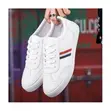 Gentle Casual Outdoor Sneakers - 2