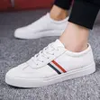 Gentle Casual Outdoor Sneakers - 3