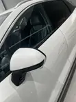 BYD Song L DM-i 2025 White - 3