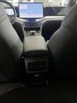 BYD Song L DM-i 2025 White - 5