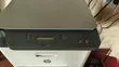 HP MFP 178nw Laser Printer - Wi-Fi Color - 3