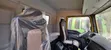 Shacman Sagmotto Tipper Truck 2022 Yellow - 5